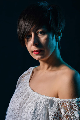 001121-svetlana-06.jpg