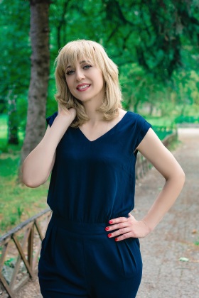 008078-oksana-02.jpg