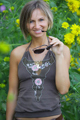 0549-svetlana-01.jpg