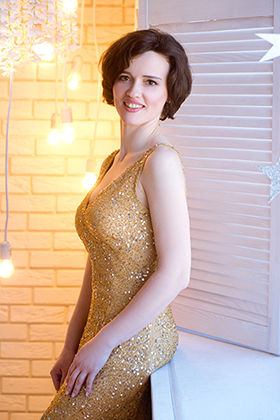 007928-viktoriya-03.jpg