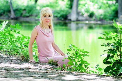 007951-angelica-03.jpg