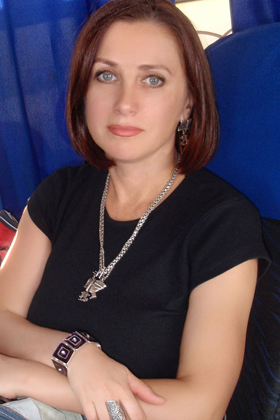 0416-elena-03.jpg
