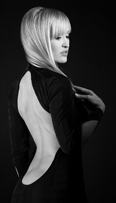 0079-victoria-04.jpg