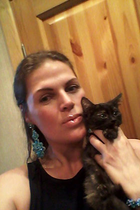 0022-maria-04.jpg