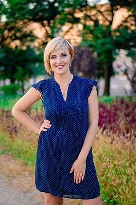 008022-anastasia-03.jpg