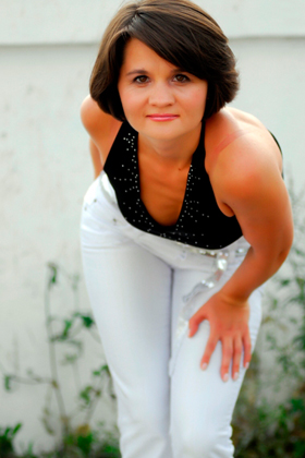 0442-inna-03.jpg