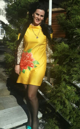 0132-natalia-06.jpg