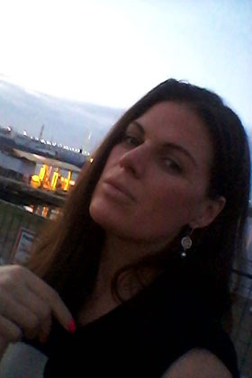 0022-maria-03.jpg