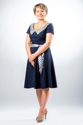 0953-elena-01.jpg
