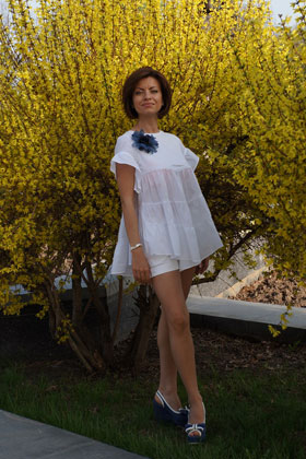 0558-ekaterina-07.jpg