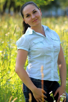 0641-inna-01.jpg