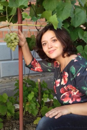 07030894-tatiana-02.jpg
