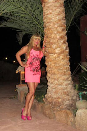 0818-nataliya-07.jpg
