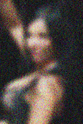 0313-natalia-05.jpg