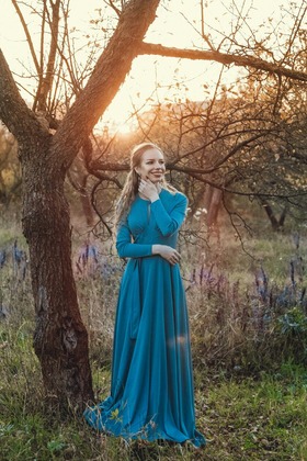 0011-viktoria-10.jpg