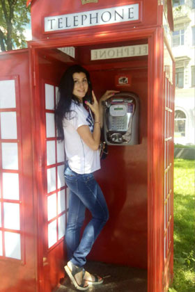 0007-juliya-03.jpg