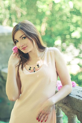 0031-lesya-02.jpg