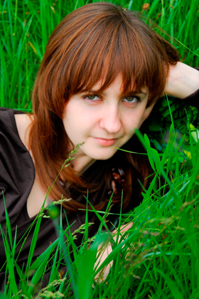 0542-darya-02.jpg