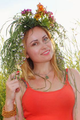0054676-lyudmila-05.jpg