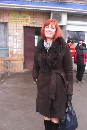 001065-alexandra-06.jpg
