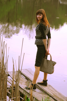 0542-darya-04.jpg