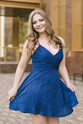 007923-alla-04.jpg