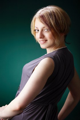 0845-irina-04.jpg