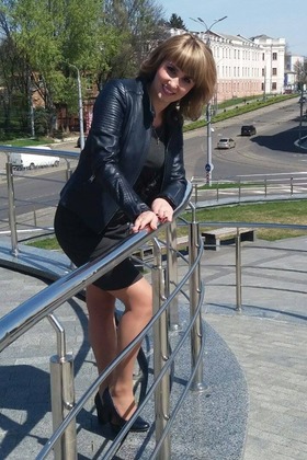 001116-olesia-06.jpg