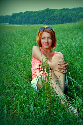 0001-alena-02.jpg