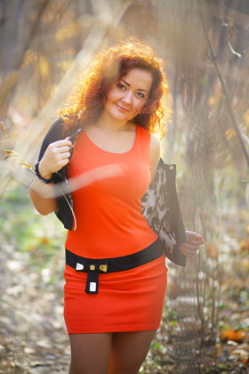 0557-myroslava-02.jpg