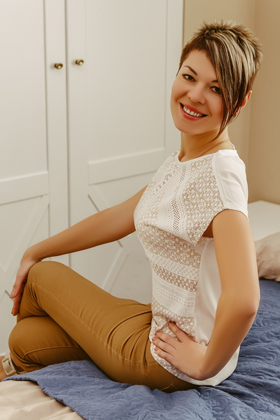 0871-inna-02.jpg