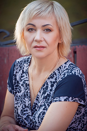 007724-lyudmila-06.jpg