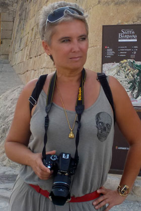 004-olga-02.jpg