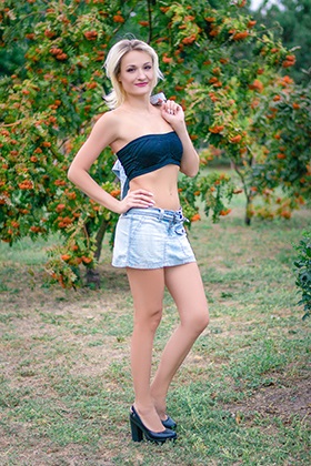 008029-tatyana-07.jpg