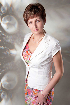 007763-elena-01.jpg