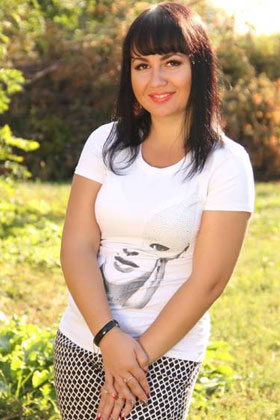 0499-yana-06.jpg