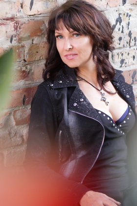 0077-tatyana-05.jpg