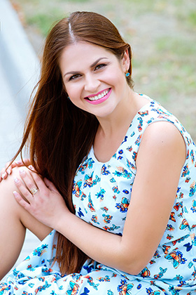 007957-tatiana-06.jpg