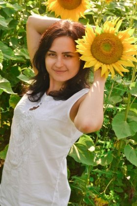 0857-katya-02.jpg