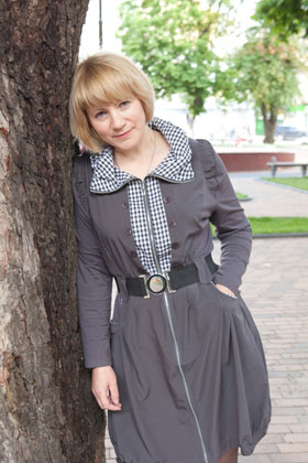 0777-mariya-01.jpg