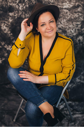 0143-marina-01.jpg
