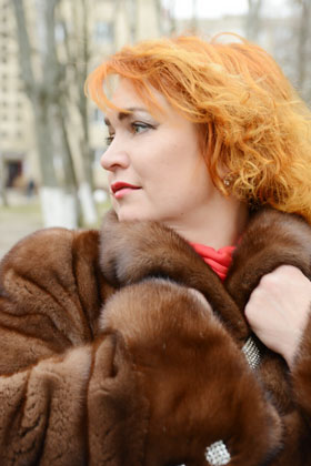 018367-elena-05.jpg