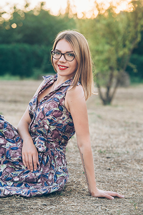 007882-anna-03.jpg
