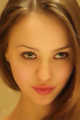 0413-irina-03.jpg