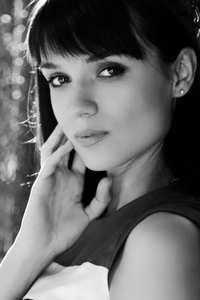 001122-valeria-05.jpg
