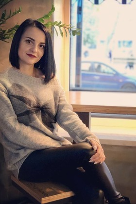 001101-elena-06.jpg