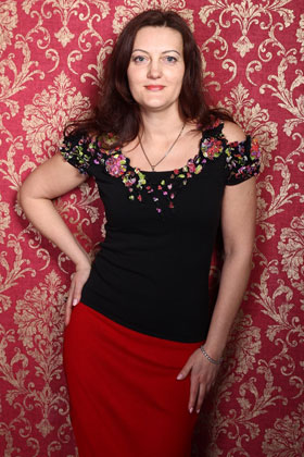 0732-elena-04.jpg