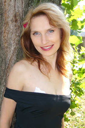 0233-lyudmila-05.jpg