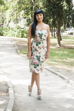 0060-irina-01.jpg