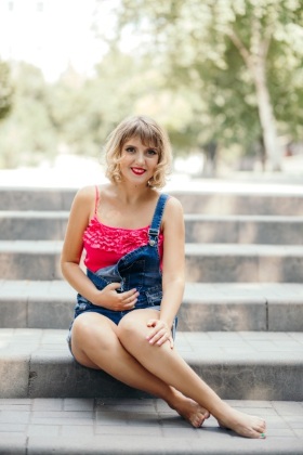 008090-polina-04.jpg